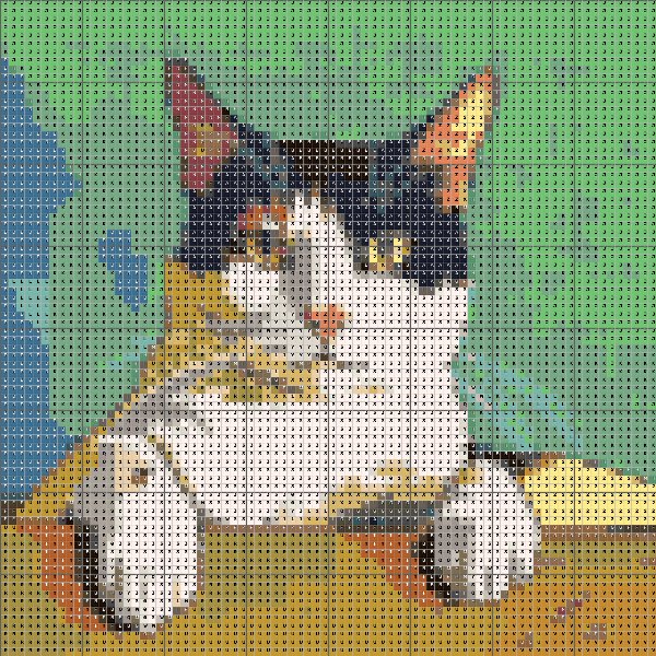 Chat
