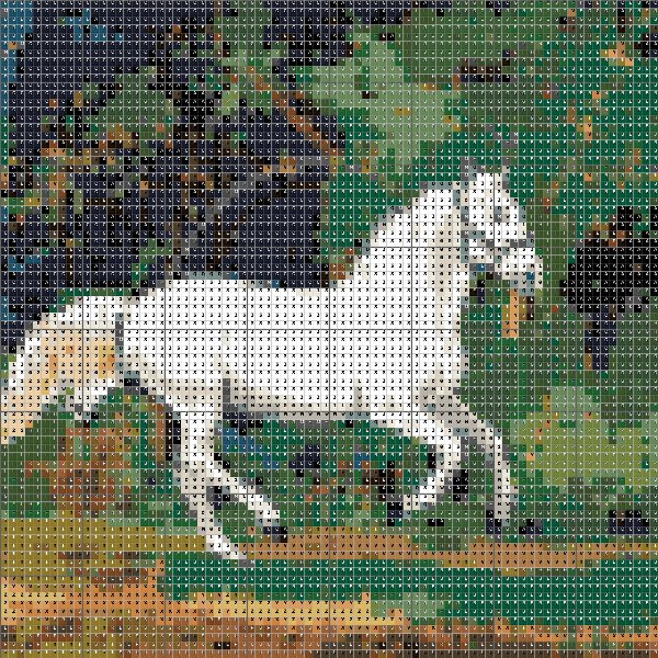 Cheval