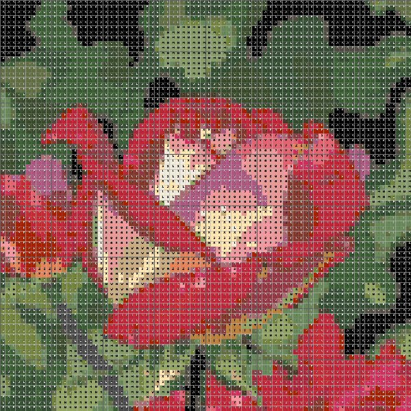 Fleur