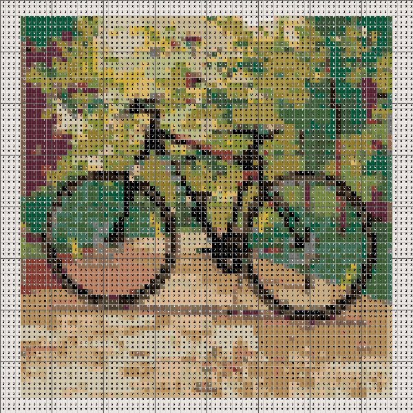 Vélo